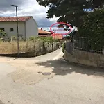 Apartman Anika Komiža